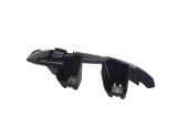 Suport bara de protecție dreapta spate MERCEDES-BENZ C W205 2017 OEM: A2058850465 18132704