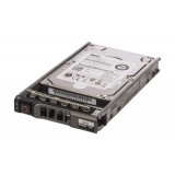 Hard Disk Server 600GB SAS SFF 2.5&quot; 6Gbps 10K Dell 5TFDD