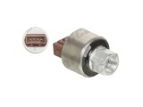Senzor presiune AC Citroen Berlingo, 2002-2008, Evasion, 1994-2002, diesel, benzina, cu 4 pini, 7/16&amp;quot; 20 UNF; LP OFF 2.0 Bar; MP ON 19 Bar ; HP