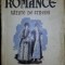 ROMANCE VAZUTE DE STREINI