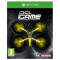 Drone Championship League Xbox One
