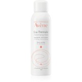 Av&egrave;ne Eau Thermale Thermal Spring Water apă termală 150 ml