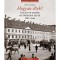 Hogyan &eacute;ltek? - A magyar zsid&oacute;k h&eacute;tk&ouml;znapi &eacute;lete 1867-1940 - K&ouml;rner Andr&aacute;s
