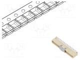 Molex Connector 71436-2464