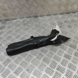 Cheie de piulițe roata AUDI Q8 E-TRON Sportback 2023 OEM: 8N0012219,4H0805615A 30490118