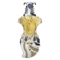 Shaik Opulent Shaik Classic No 33 Eau de Parfum femei 40 ml foto