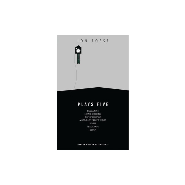 Plays Five
