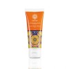 Cremă de față cu protecție solară GARDEN SPF30 50ml