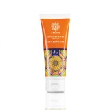 Cumpara ieftin Cremă de față cu protecție solară GARDEN SPF30 50ml