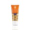 Cremă de față cu protecție solară GARDEN SPF30 50ml