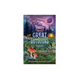 Tarot for the Great Outdoors: 78-Card Deck + Guide