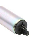 Cumpara ieftin Pompa Benzina Honda CBR 125 150 An 2011-2017