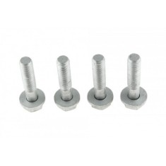 Set De Montaj,Kit Do Nr: Klp-Bm-003,