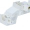 Incuietoare electrica uscator de rufe Whirlpool