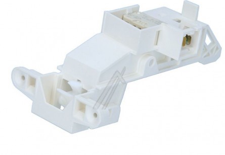 Incuietoare electrica uscator de rufe Whirlpool