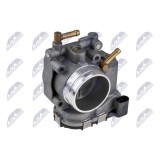 Carcasa clapeta acceleratie motor 1.4-1.6 Fsi, Golf 4 2002-2006, Bora, 2002-2005, Polo 1999-2001, Audi A2 2002-2005, 036133062C