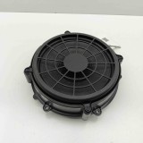 Difuzor ușă dreapta față AUDI E-TRON GT 2023 OEM: 4J3035415 31456780