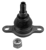 Pivot VW MULTIVAN VI (SGF, SGM, SGN) (2015 - 2016) RINGER 1141003028