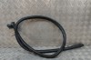 Garnitura ușă dreapta față PORSCHE BOXSTER 986 2001 OEM: 98653707602,986.537.076.02 | 28301249