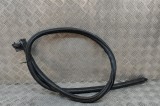 PORSCHE BOXSTER 986 2001 OEM: 98653707602,986.537.076.02 SKU: 28301249
