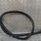 Garnitura ușă dreapta față PORSCHE BOXSTER 986 2001 OEM: 98653707602,986.537.076.02 | 28301249