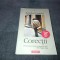 JONATHAN FRANZEN - CORECTII