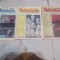 4 NUMERE REVISTA TEHNIUM 1995