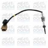 MEAT &amp; DORIA 12069 Senzor, temperatura gaze evacuare