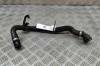 Furtun de lichid de răcire MERCEDES-BENZ CLA Coupe C118 2023 OEM: A1775016202 24244564