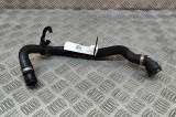 Furtun de lichid de răcire MERCEDES-BENZ CLA Coupe C118 2023 OEM: A1775016202 24244564