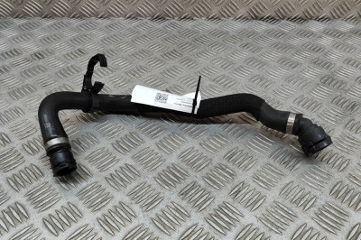 Furtun de lichid de răcire MERCEDES-BENZ CLA Coupe C118 2023 OEM: A1775016202 24244564 foto