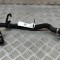 Furtun de lichid de răcire MERCEDES-BENZ CLA Coupe C118 2023 OEM: A1775016202 24244564