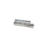 Motor ventilator pentru cuptor GAGGENAU BOSCH 00355215 Original