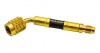 Adaptor R410A flexibil, 1/4&#039; - 5/16&#039; , Mastercool