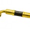 Adaptor R410A flexibil, 1/4&#039; - 5/16&#039; , Mastercool