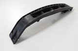 Suport bara de protecție st&acirc;nga spate VOLVO S80 II AS 2008 OEM: 30655124 10035703