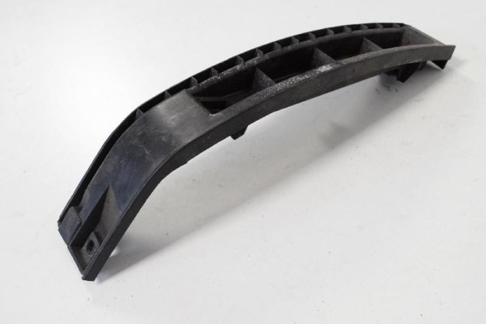Suport bara de protecție st&acirc;nga spate VOLVO S80 II AS 2008 OEM: 30655124 10035703