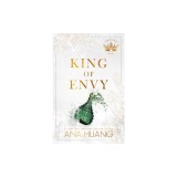 King of Envy