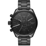 Ceas Barbati, Diesel, MS9 DZ4537 - Marime universala