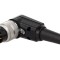 Conector M16 mufă tată 7 pin 5A
