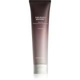 Haruharu Wonder Black Rice Moisture gel de curățare bl&acirc;nd pentru piele sensibila si intoleranta 100 ml