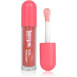 Barry M Lip Oil ulei pentru buze culoare Watermelon 3 ml