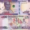 NIGERIA 100 naira 2019 COMEMORATIVA UNC!!!
