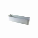 Raft ușă pentru frigider BOSCH 00362549 00352459 00353038 BALAY NEFF Original