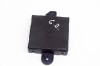 Modul de control ușă dreapta spate MASERATI QUATTROPORTE VI 2014 OEM: 52851640AC,A2C7378720300 13695897