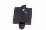 Modul de control ușă dreapta spate MASERATI QUATTROPORTE VI 2014 OEM: 52851640AC,A2C7378720300 13695897