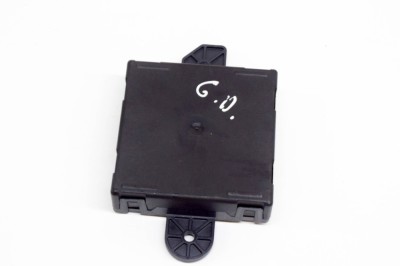 Modul de control ușă dreapta spate MASERATI QUATTROPORTE VI 2014 OEM: 52851640AC,A2C7378720300 13695897 foto