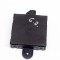 Modul de control ușă dreapta spate MASERATI QUATTROPORTE VI 2014 OEM: 52851640AC,A2C7378720300 13695897