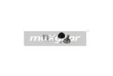 Kit cap planetara SUZUKI IGNIS II (MH) (2003 - Prezent) MAXGEAR 49-1600