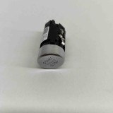 Buton de pornire AUDI A5 Sportback F5A 2019 OEM: 8W2905217F | 22253667